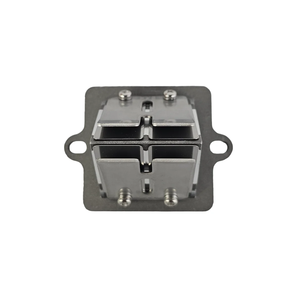 [6698580] Valvula lead 6698580