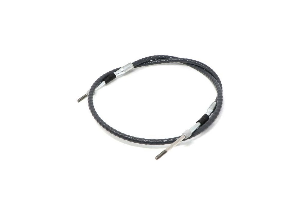 [6709959] Cable de acelerador 6709959