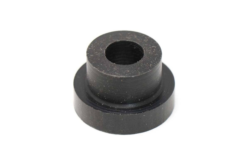 [6710659] Bushing 6710659