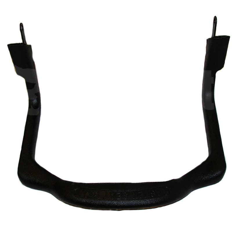 [6715860] Arm seat bar 6715860