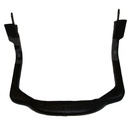 Arm seat bar 6715860