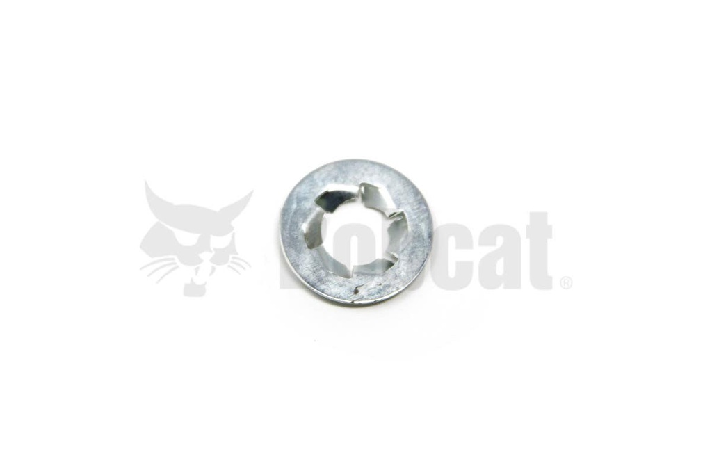 [6674894] Nut, lock 6674894