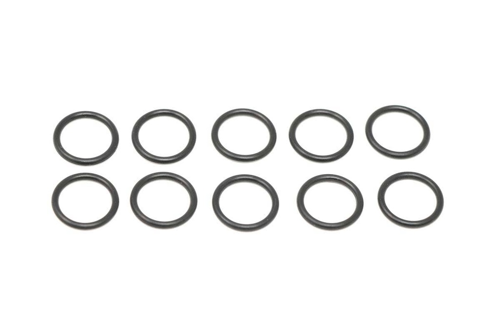 [25K20016] O-ring 25K20016