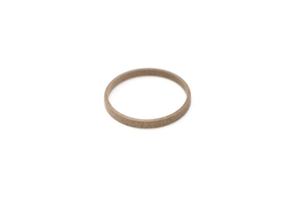 [6665570] Clyd ring 6665570