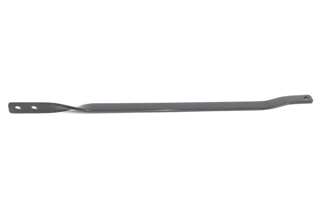 [7181066] Link, pedal lh 7181066