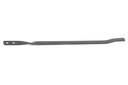 Link, pedal lh 7181066