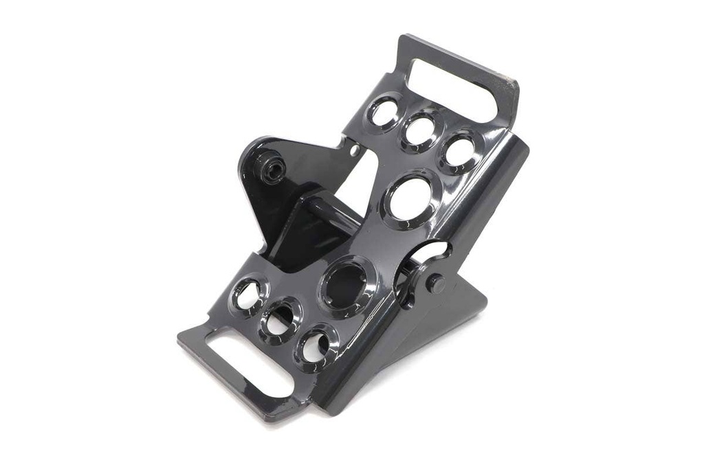 [7163421] Pedal assembly 7163421
