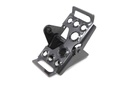 Pedal assembly 7163421
