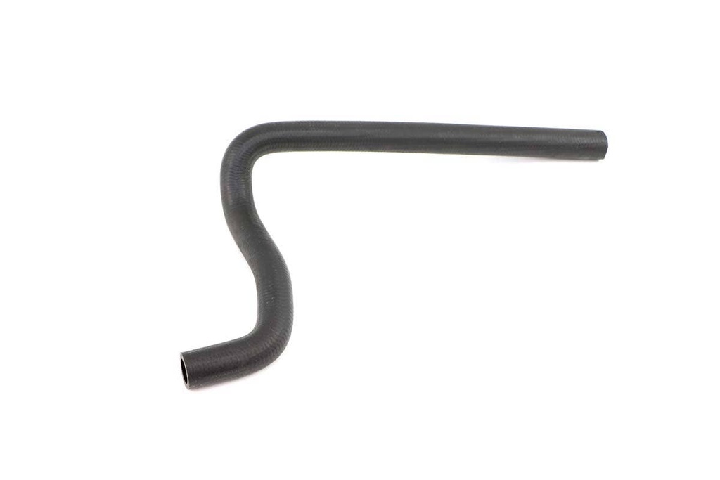 [7427927] Hose, water formed 7427927