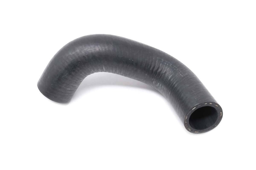 [7226475] Hose, water formed 7226475