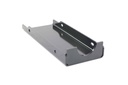 Cover, top w/a 7212774