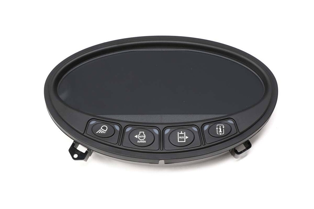 [7506313] Panel de instrumentos lcd 7506313