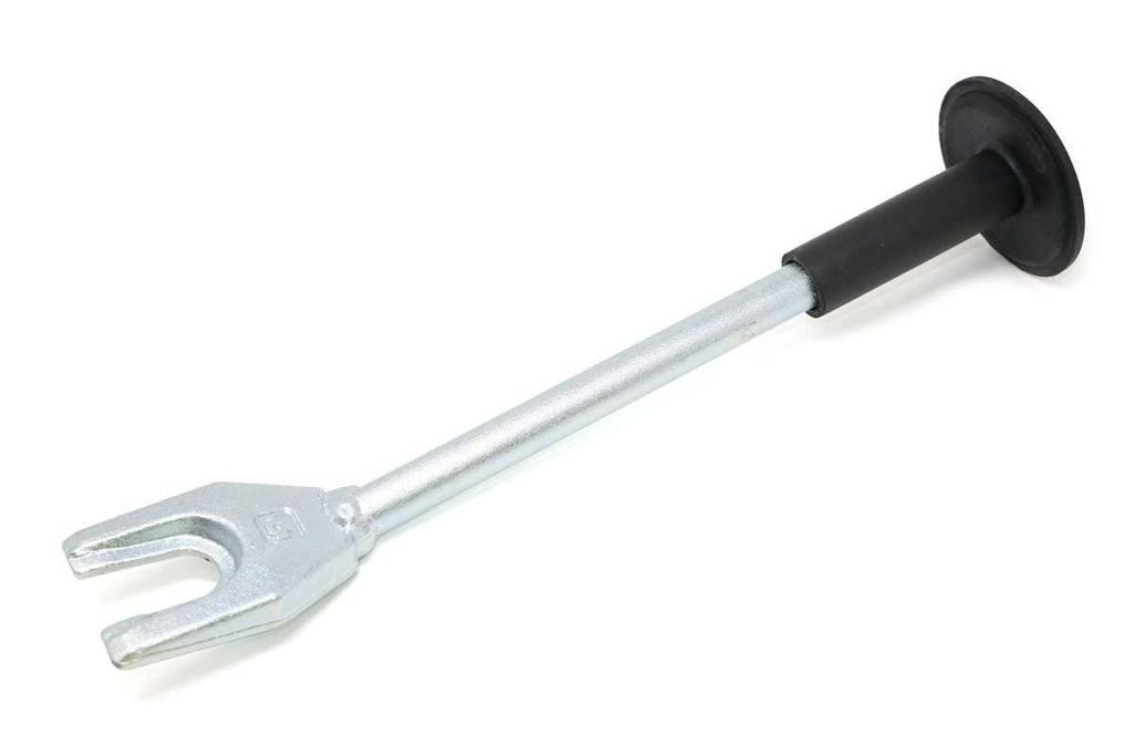 [6678073] Tool, fork 6678073