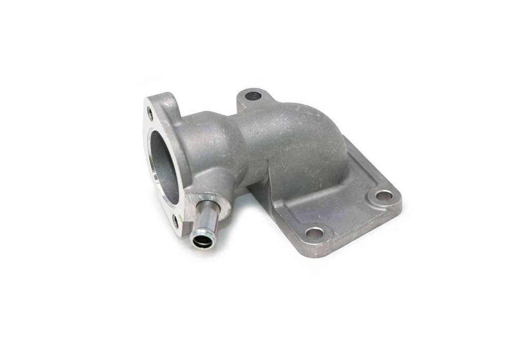 [6674167] Carcasa para brida de agua y termostato 6674167