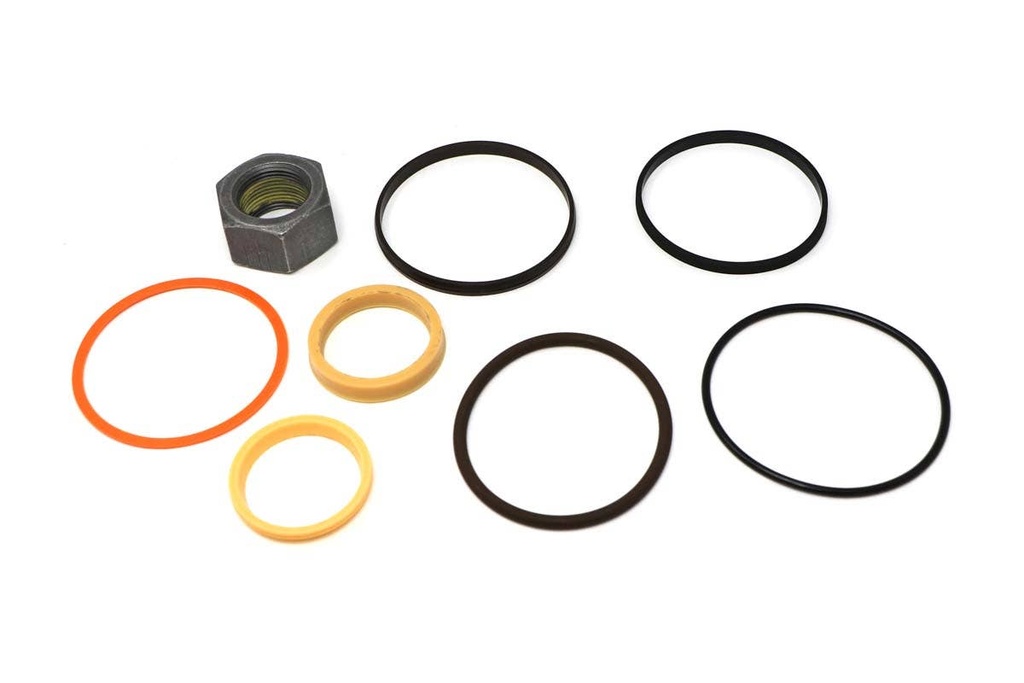 [7196901] Kit seal 7196901