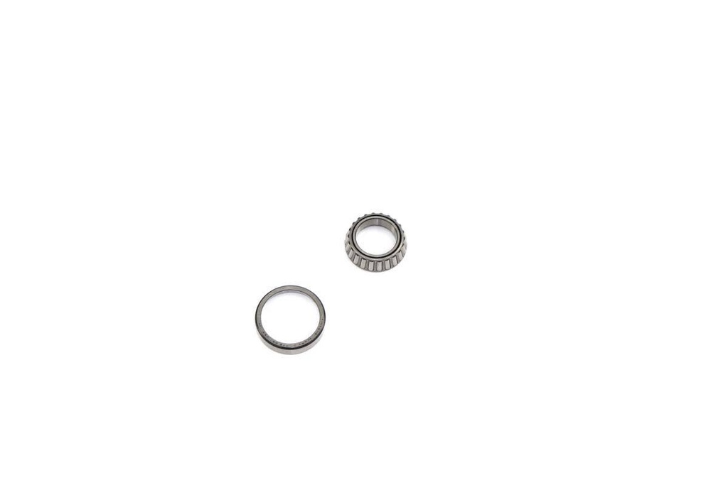 [6633672] Bearing roller 6633672