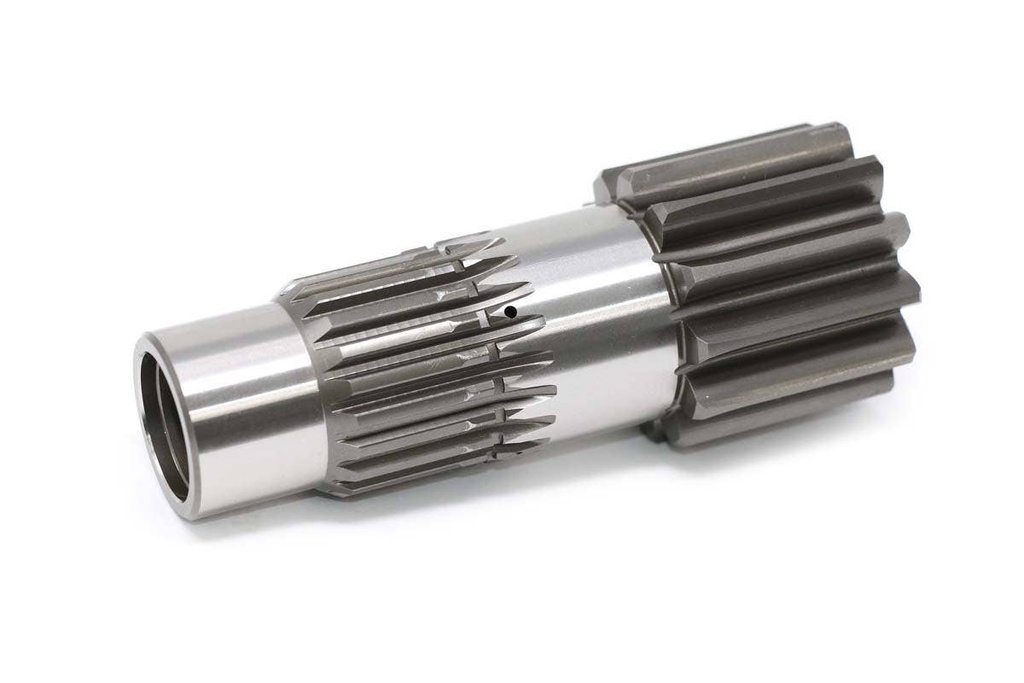 [7265147] Gear pinion 7265147