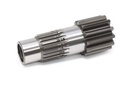 Gear pinion 7265147