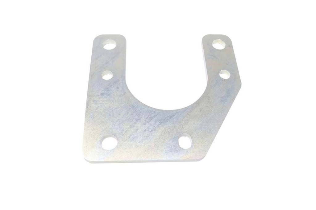 [7106240] Soporte de bomba 7106240