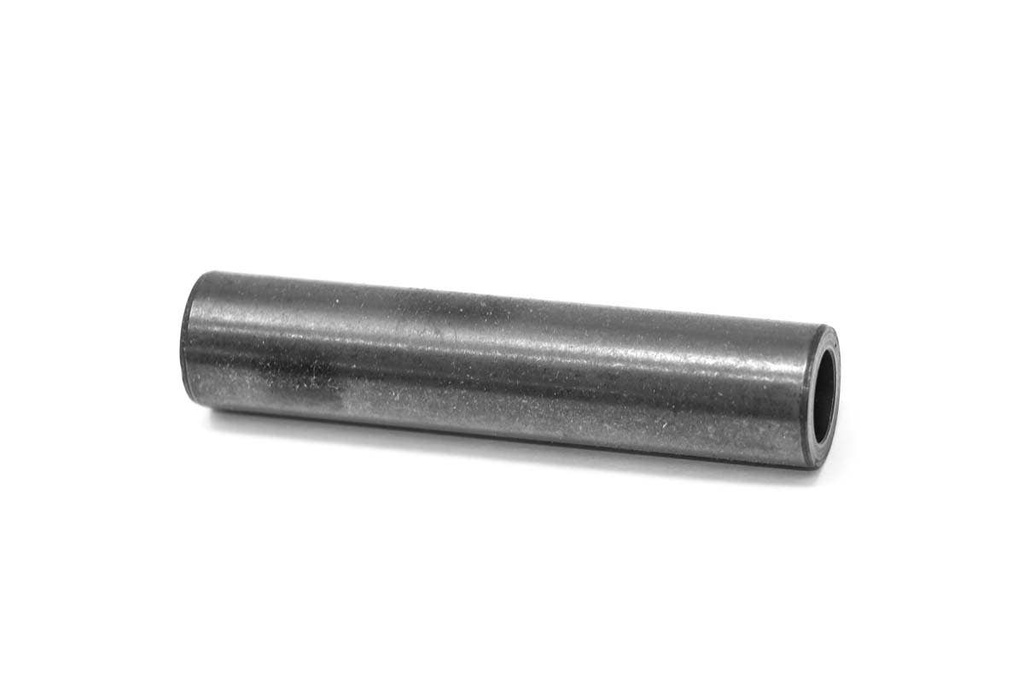 [7152605] Sleeve 7152605