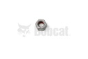 Nut 95D8
