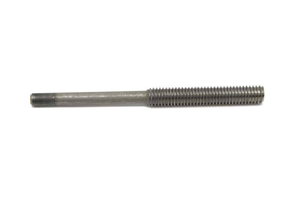 [6686985] Bolt 6686985