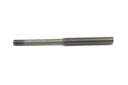 Bolt 6686985