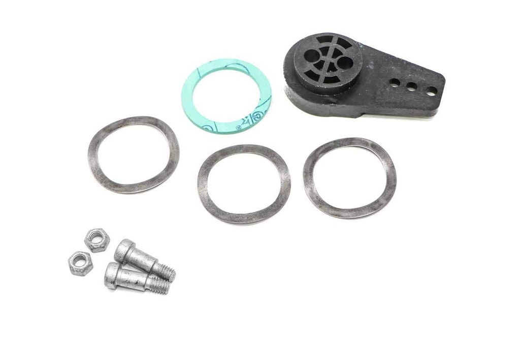 [7300707] Kit, throttle lever 7300707