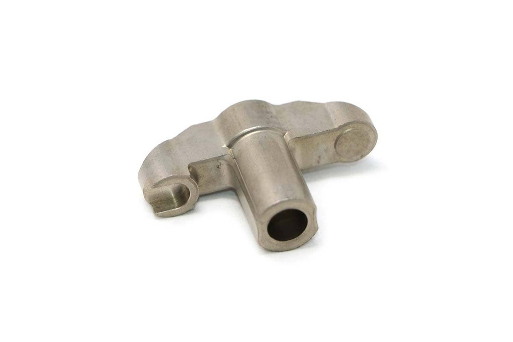 [7024832] Arm valve bridge 7024832