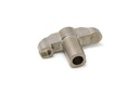 Arm valve bridge 7024832