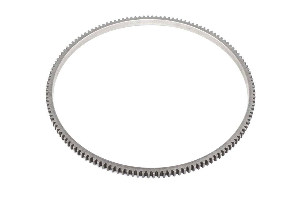 [6665222] Gear ring starter 6665222