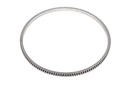 Gear ring starter 6665222