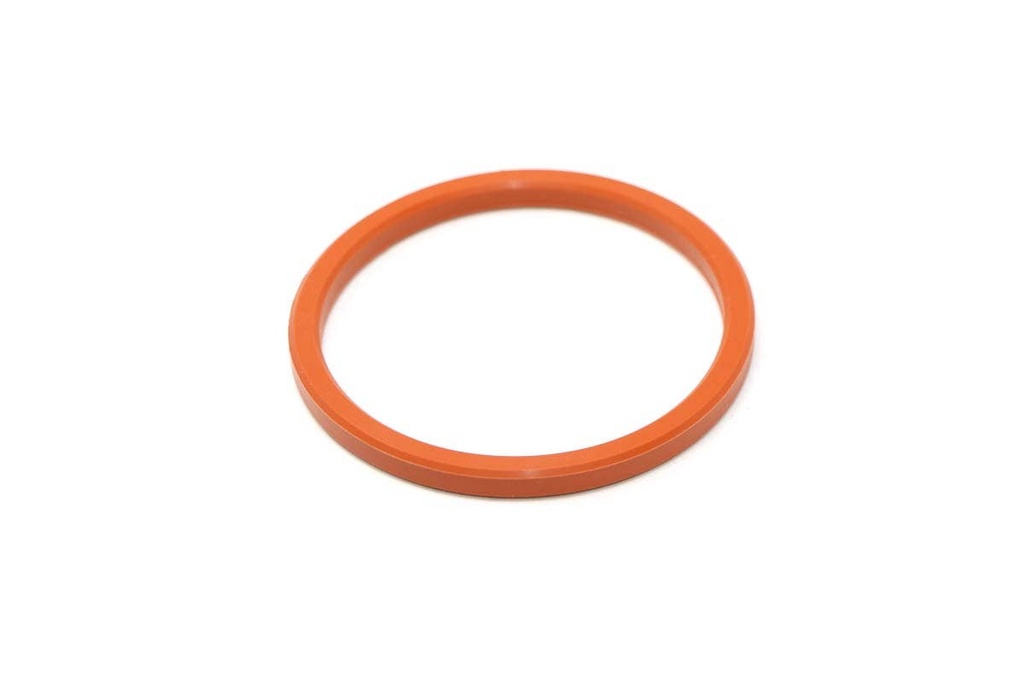 [6686402] Seal 6686402