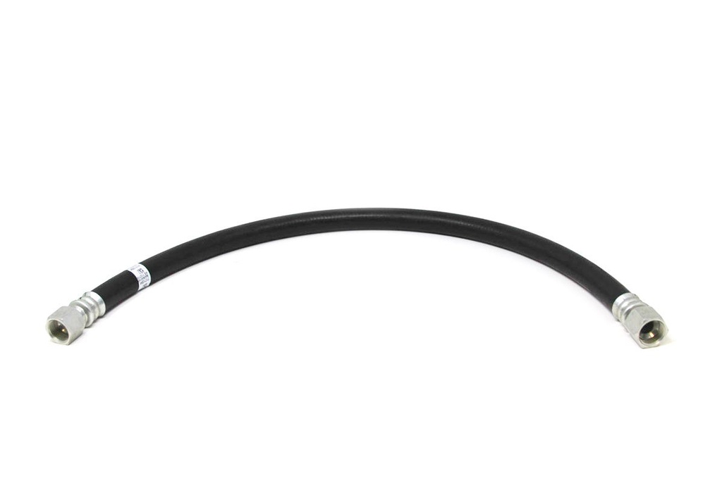 [7171394] Hose 7171394