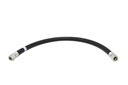 Hose 7171394