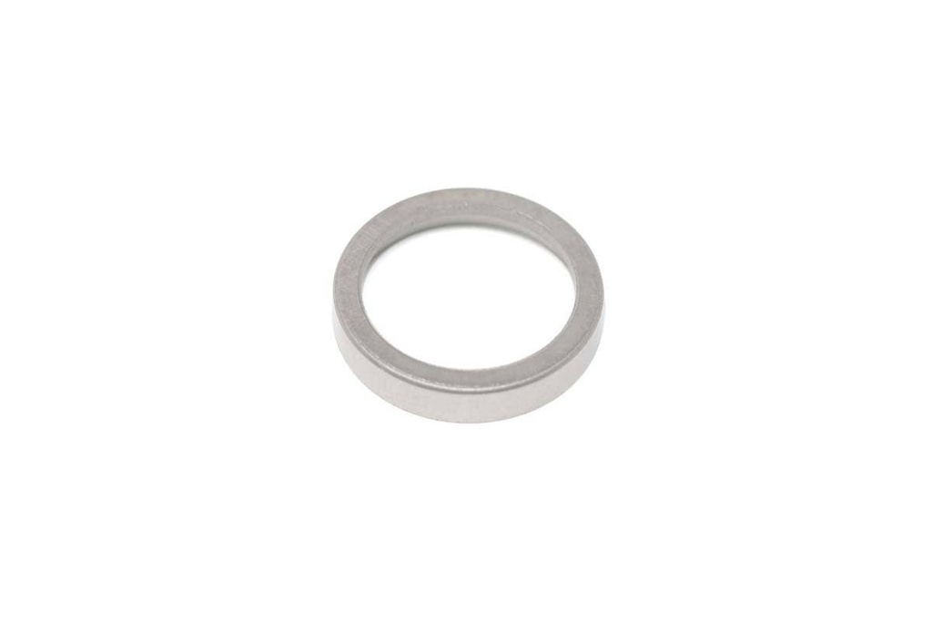 [6655156] Seat valve exhaust 6655156