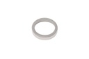 Seat valve exhaust 6655156