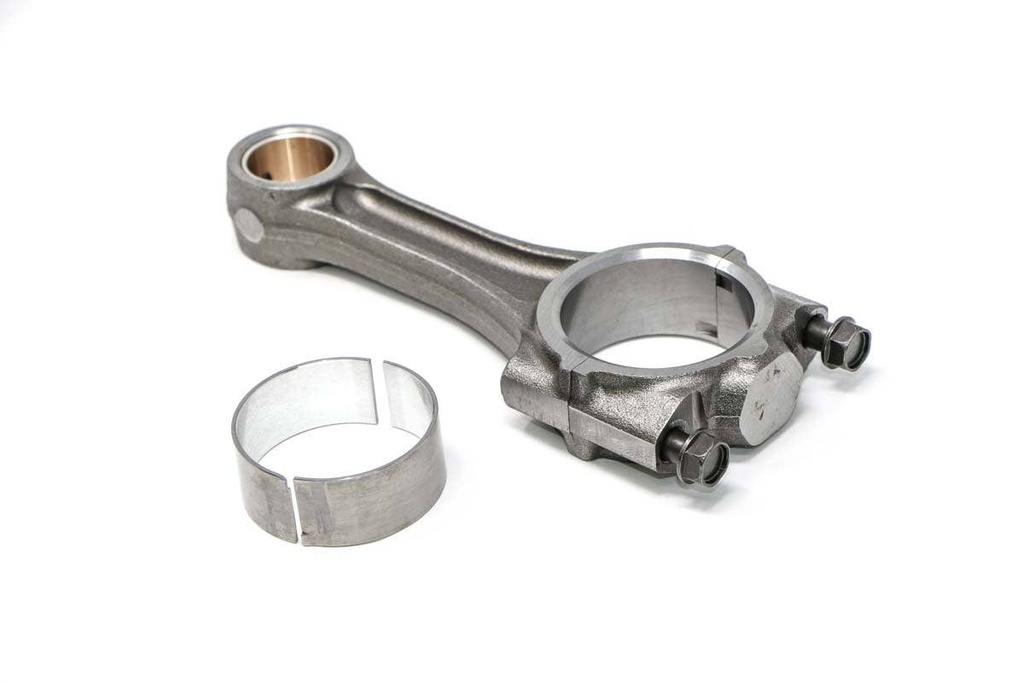 [6655181] Rod connecting 6655181