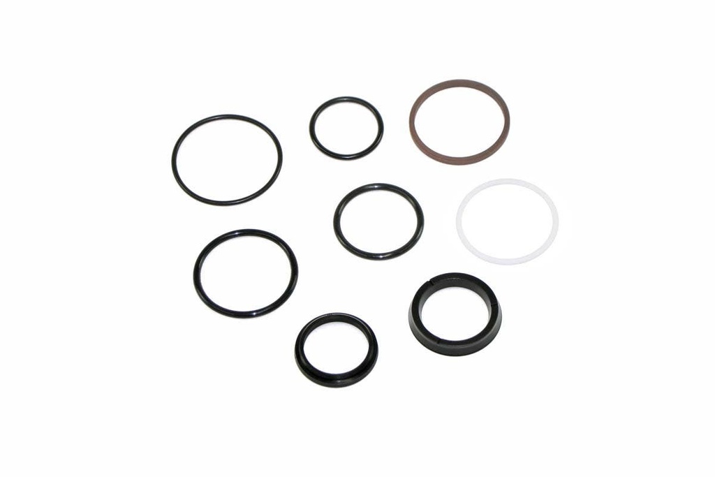 [7325302] Kit seal 7325302