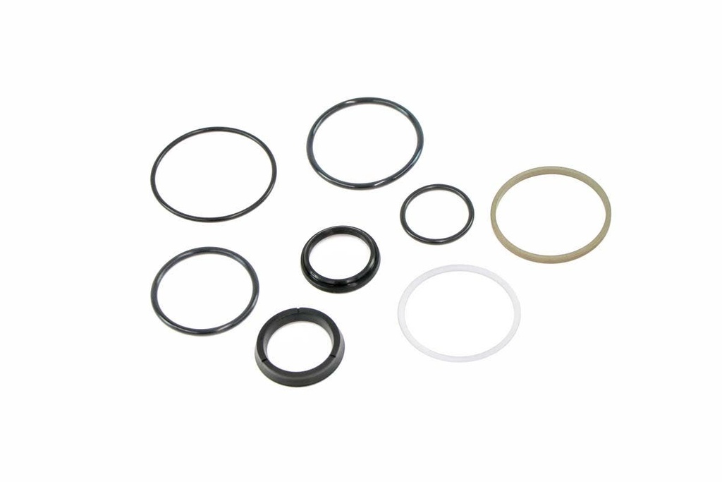 [7325308] Kit seal 7325308