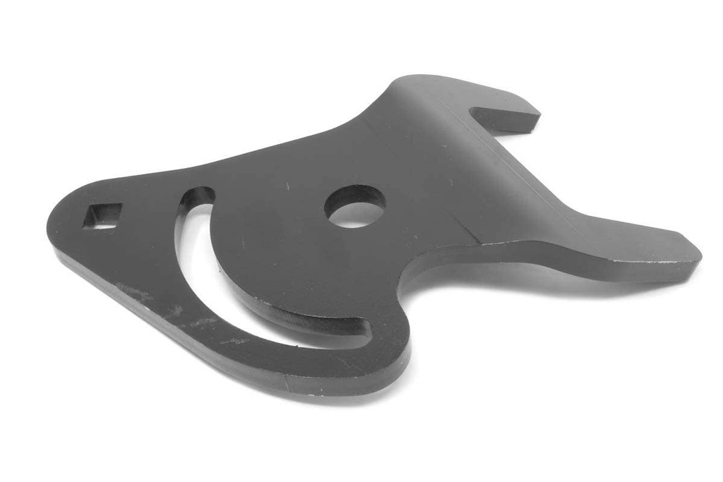 [7269058] Arm idler 7269058