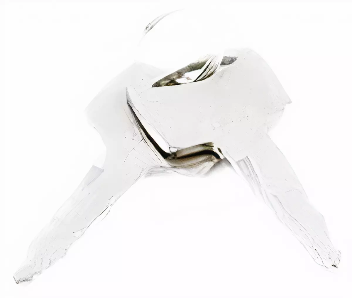 [91A0701910] Llave de ignicion equipos uca fg 91A0701910