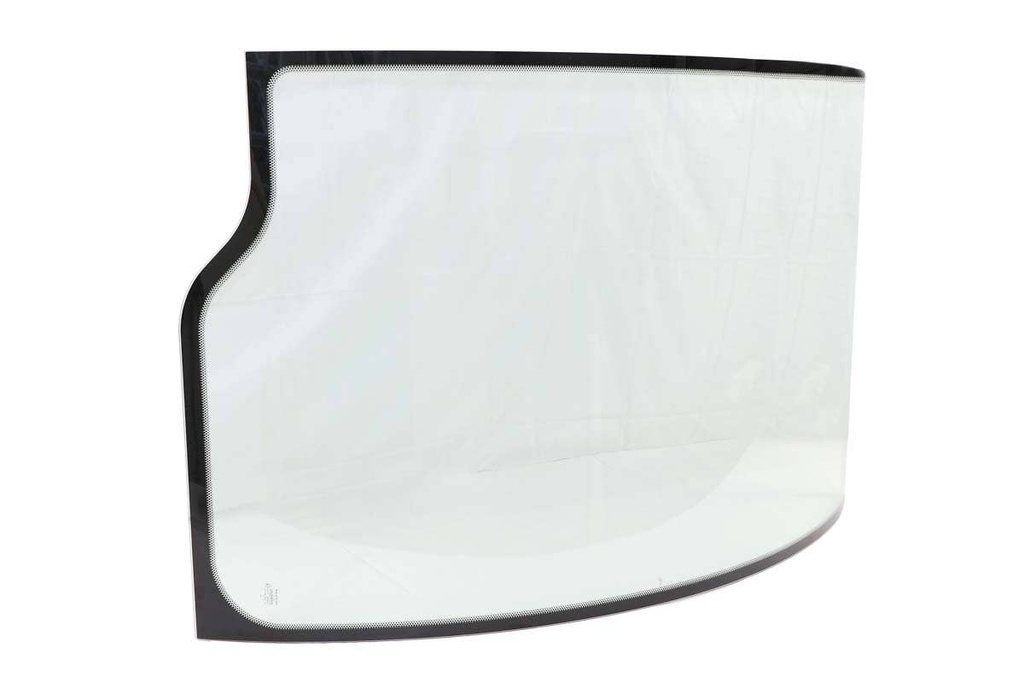 [7146748] Window cab front assy 7146748