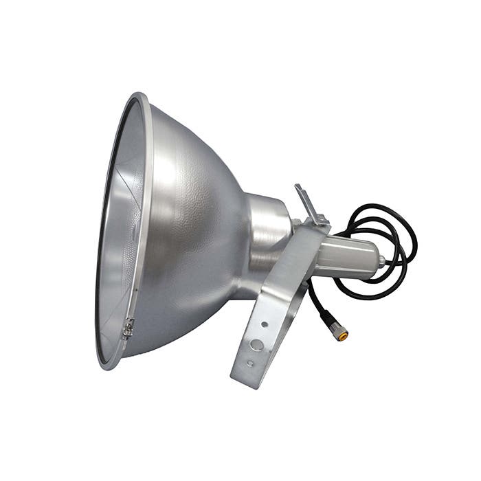 [22501217] Optical socket 1000W 22501217