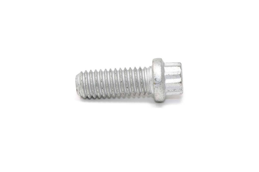 [93G616] Screw 93G616