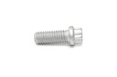 Screw 93G616