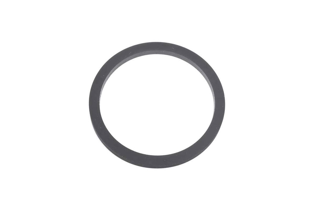 [7016656] Seal caliper inner 1.50 in 7016656