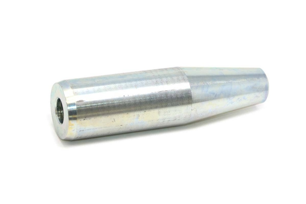 [7336086] Pin pivot tapered 7336086