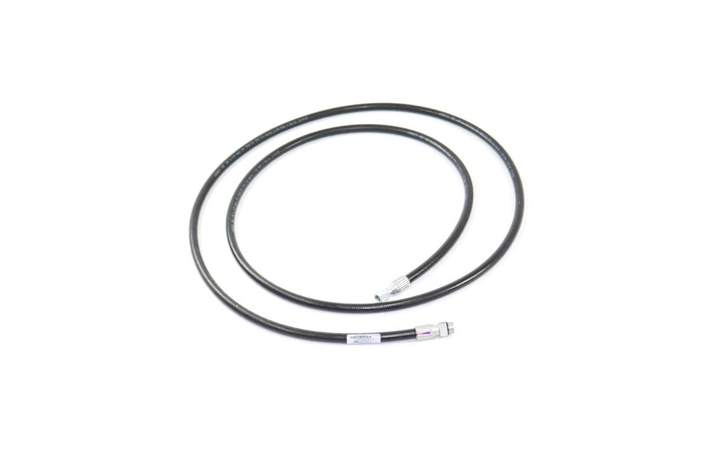 [7280916] Hose hydraulic 7280916