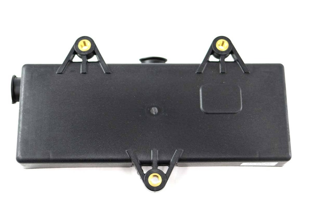 [6682421] Controller, bobcat 6682421
